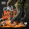 Hny & O'billi - Bag Walk - Single